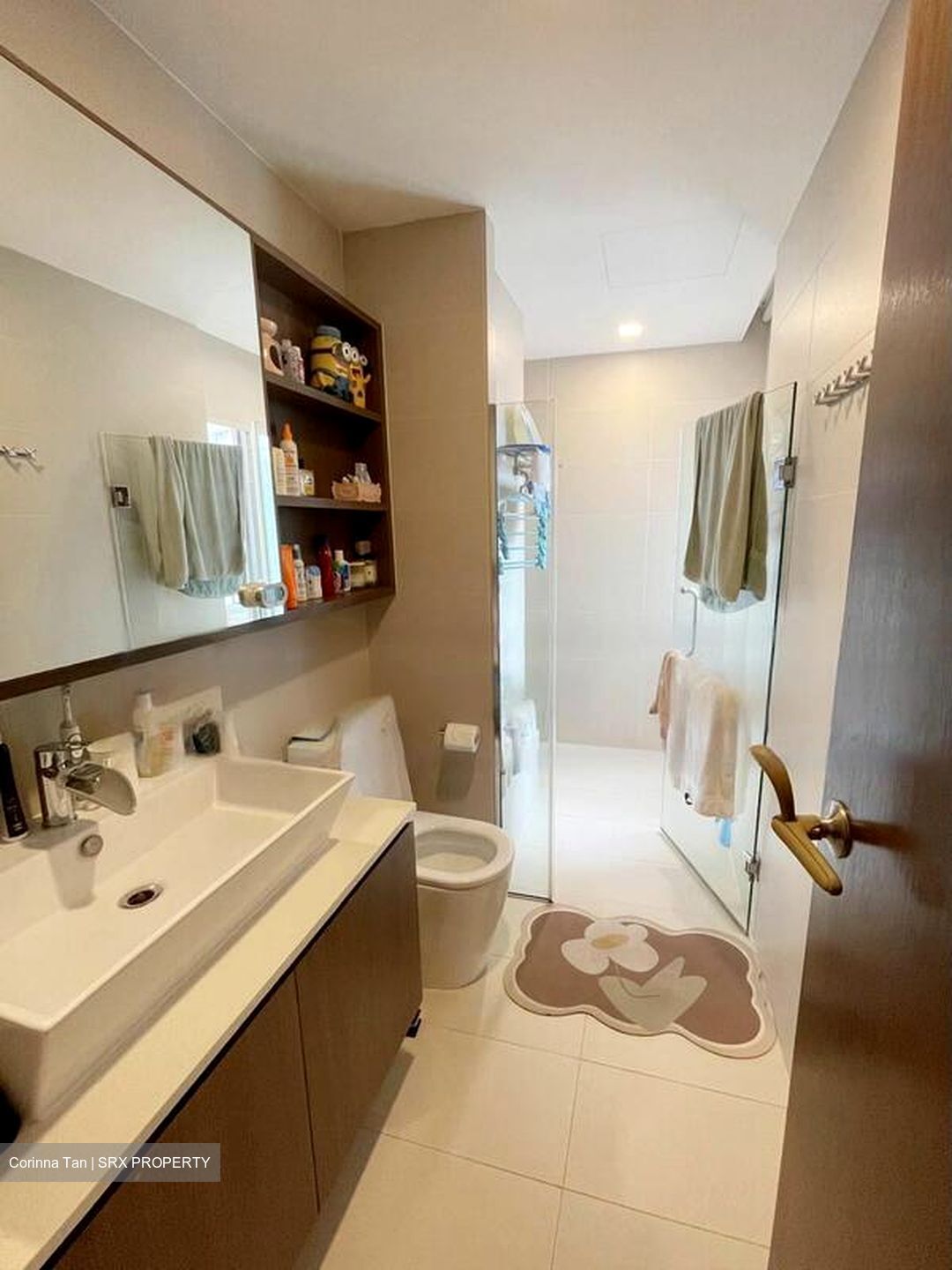 Kerrisdale (D8), Condominium #466367051